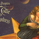 Illustration for article titled Smashing Pumpkins emMellon Collie/em emAnd The Infinite Sadness /emgetting a deluxe reissue